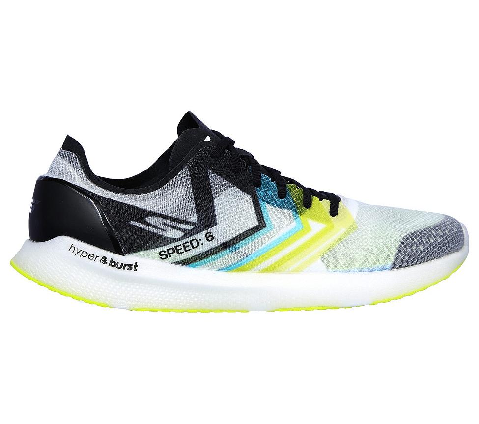 Skechers performance gomeb shop speed 6 hyper